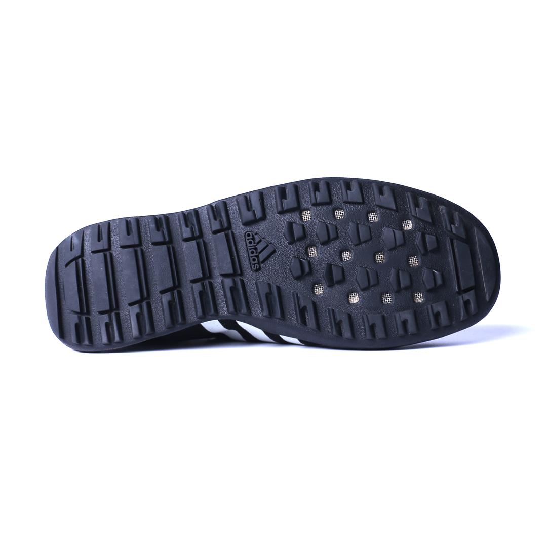 ADIDAS CLIMACOOL DAROGA TWO 13
