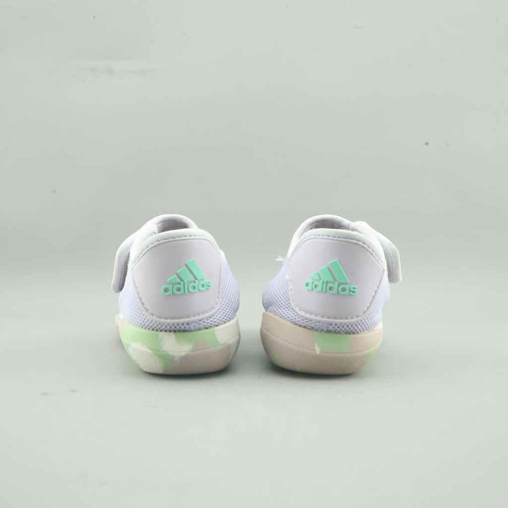 ADIDAS ALTAVENTURE 2.0