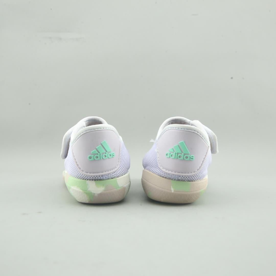 ADIDAS ALTAVENTURE 2.0