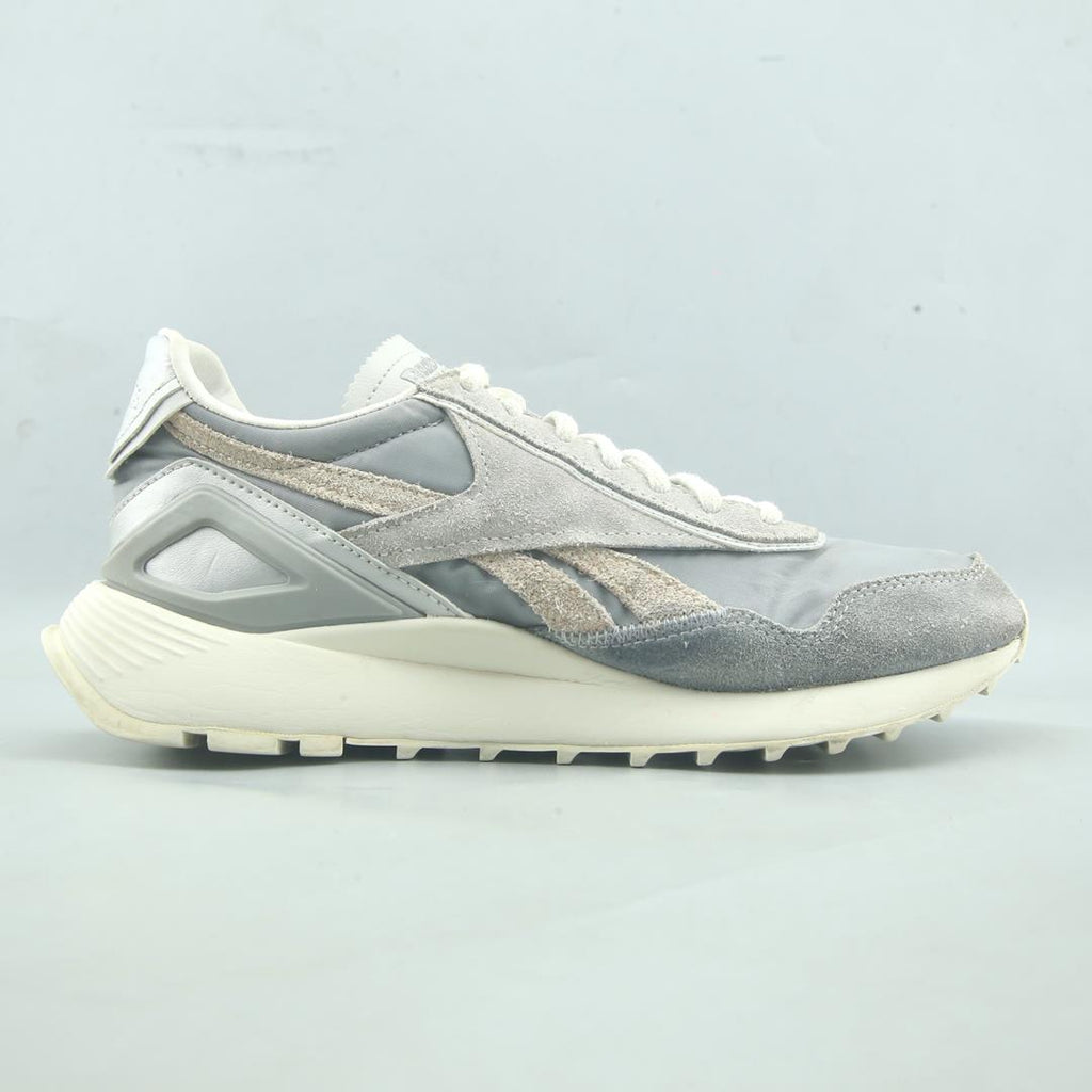 ADIDAS CLASSIC LEATHER LEGACY AZ