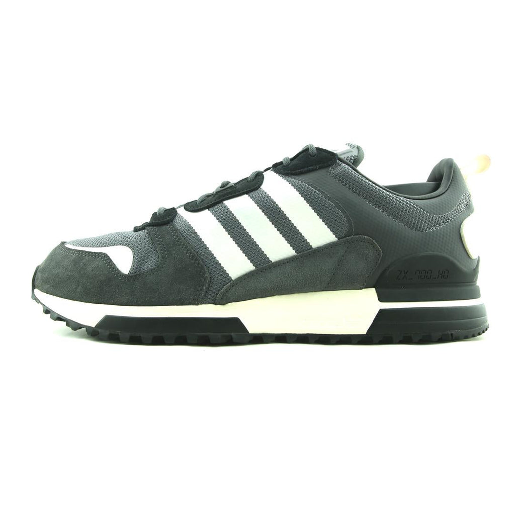 ADIDAS  ZX 700 HD