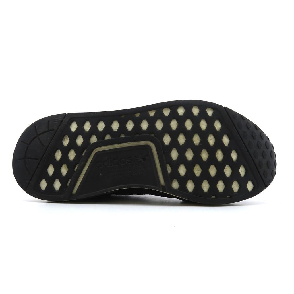 ADIDAS BOSTON SUPER R1