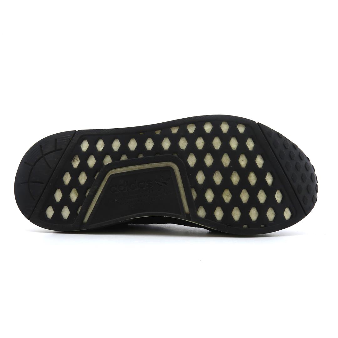 ADIDAS BOSTON SUPER R1