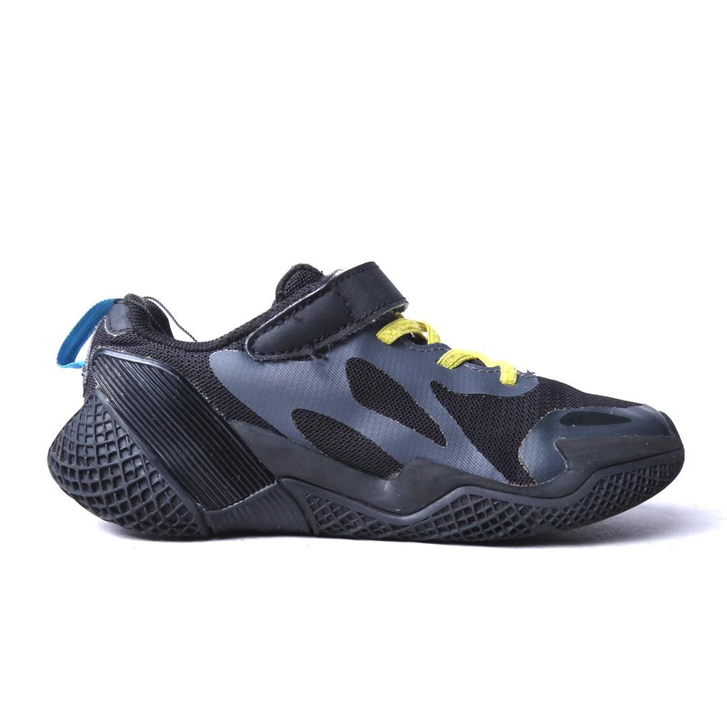 ADIDAS 4UTURE