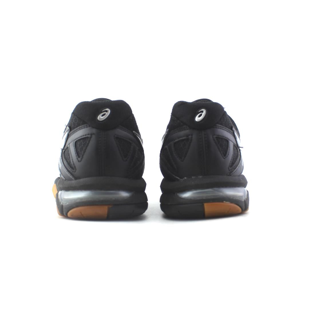 ASICS GEL-TACTIC