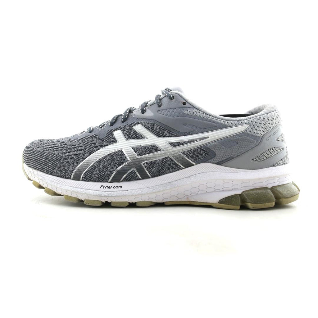 ASICS GT 1000 10