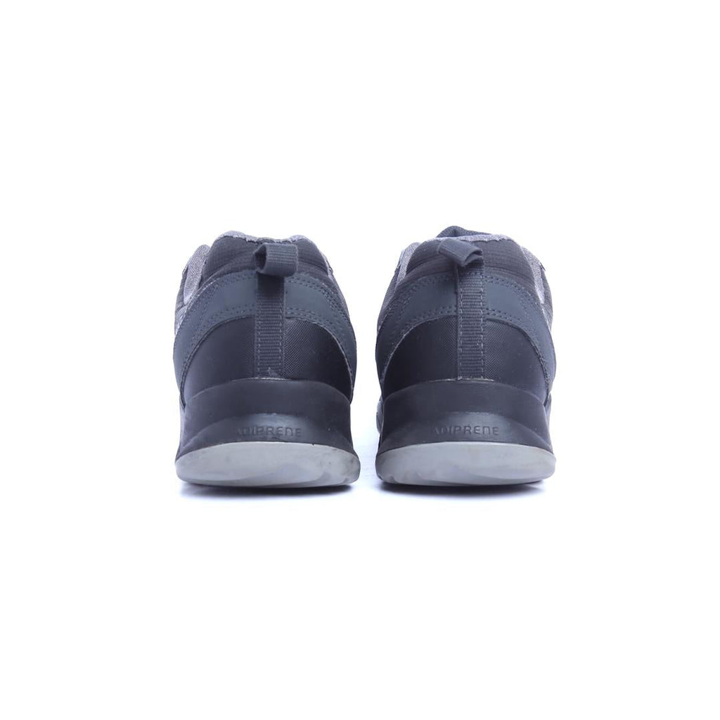 ADIDAS  TERREX AX4R