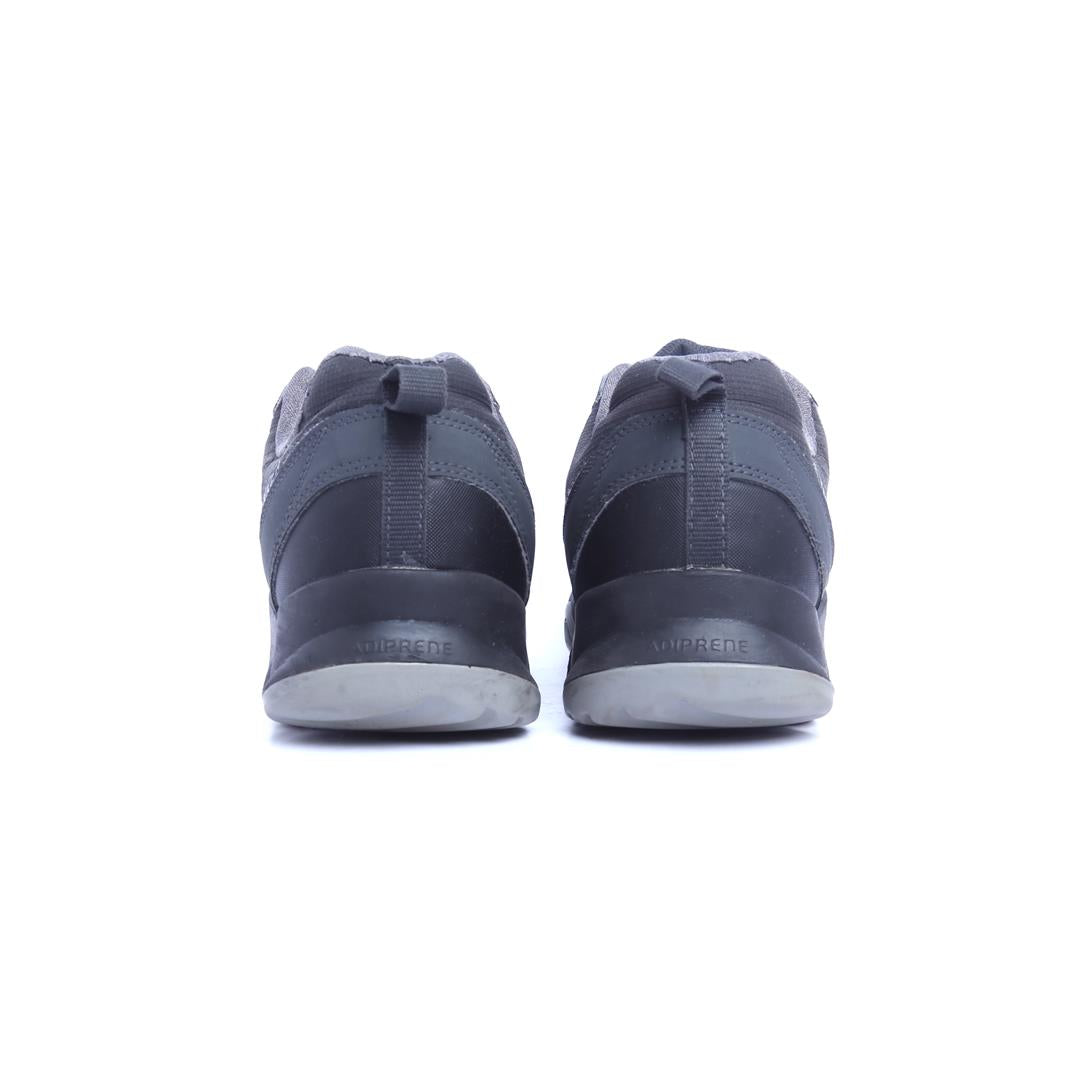 ADIDAS  TERREX AX4R