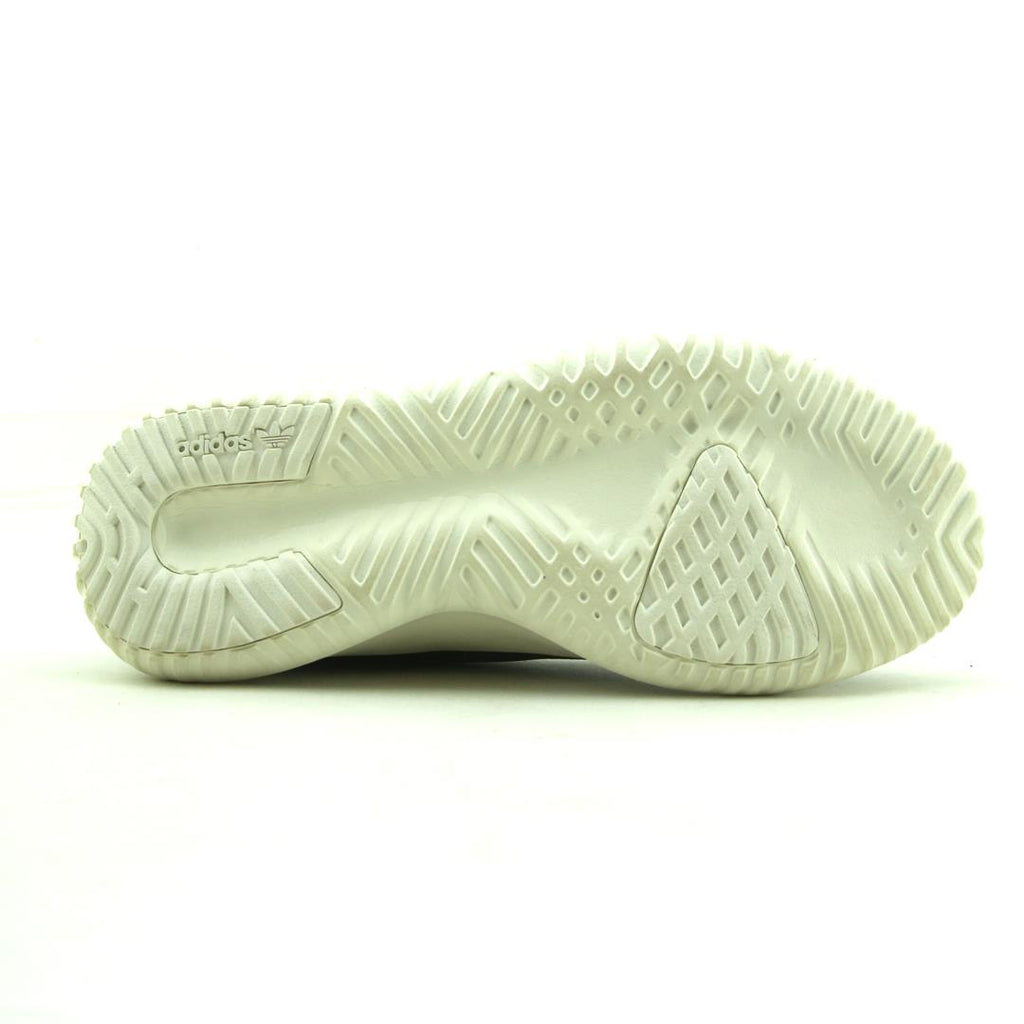 ADIDAS  TUBULAR SHADOW