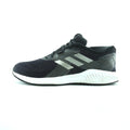 ADIDAS AEROBOUNCE 2