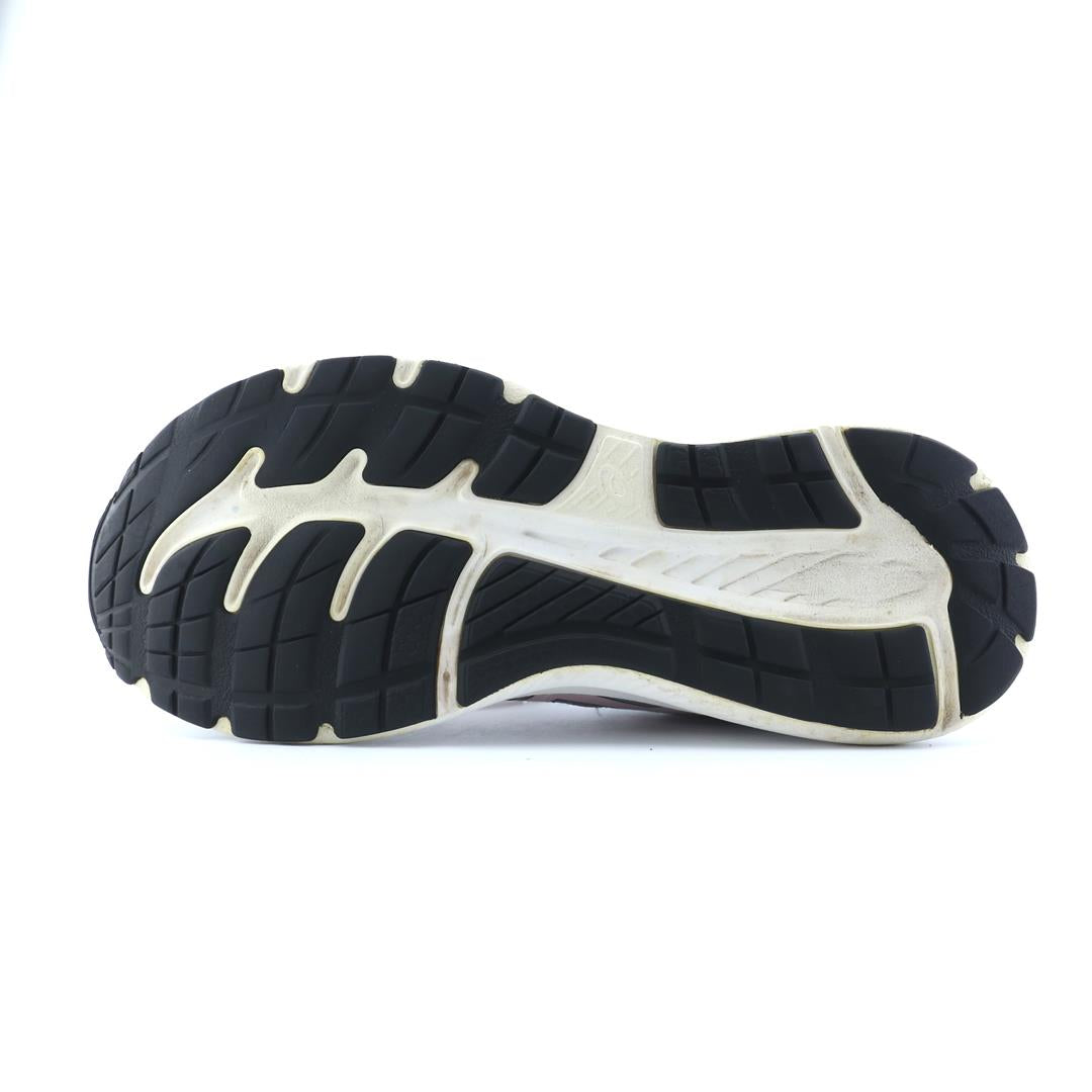 ASICS GEL-CONTEND 7