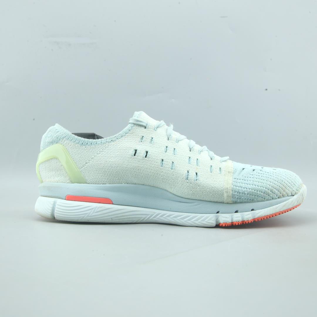 UNDER ARMOUR  SPEEDFORM SLINGSHOT