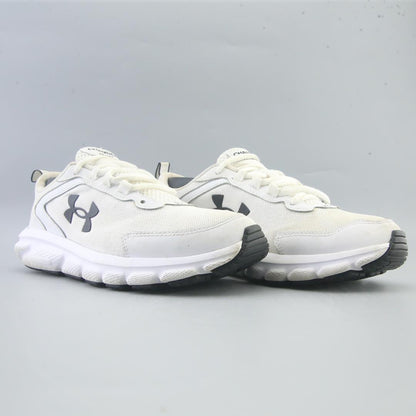 UNDER ARMOUR CHARGED ASSERT 9