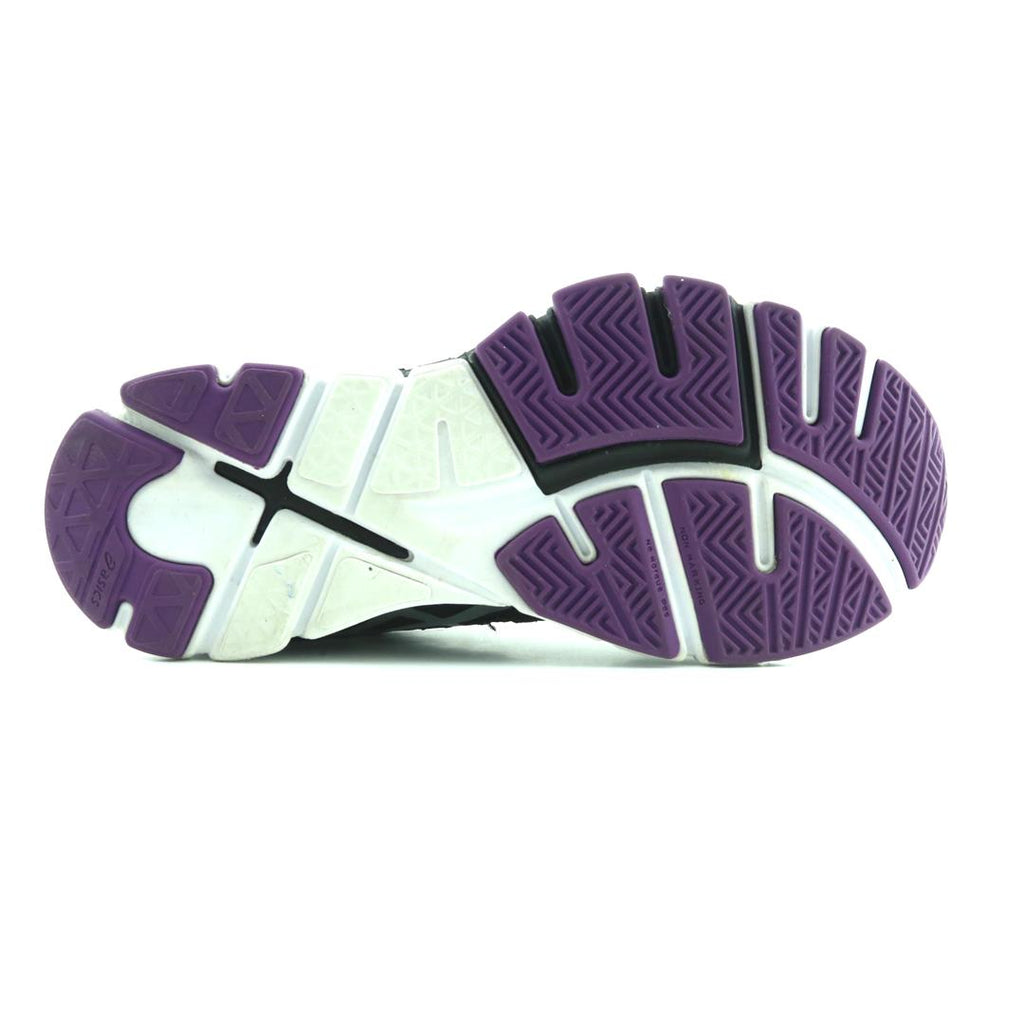 ASICS GEL CRAZE TR 3