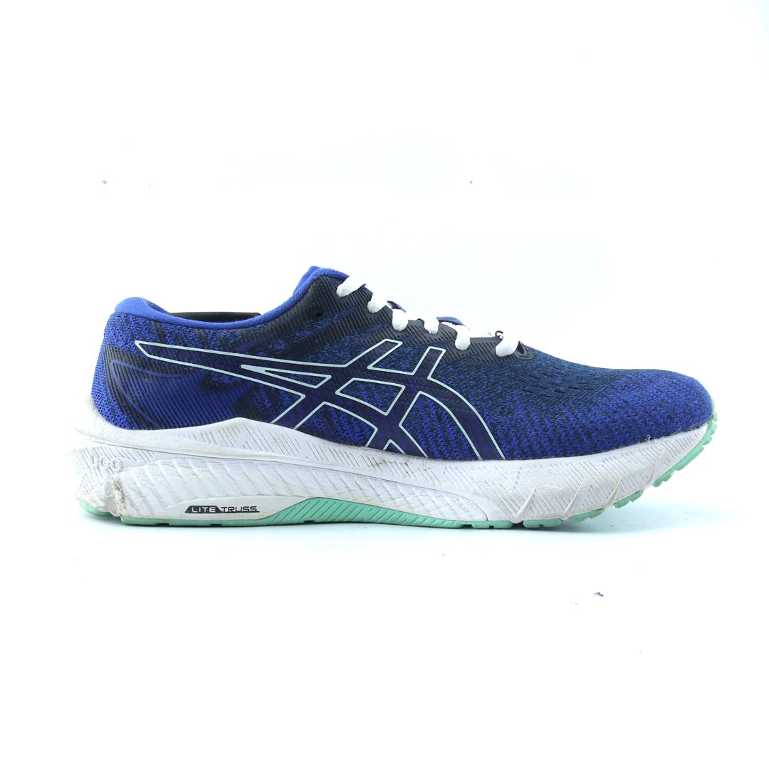 ASICS GT 2000 10
