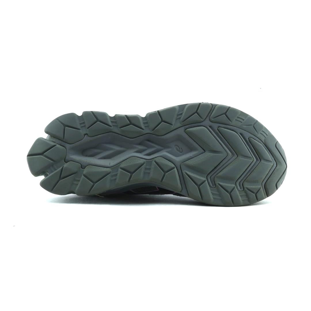 ASICS  GEL-QUANTUM 180 VII