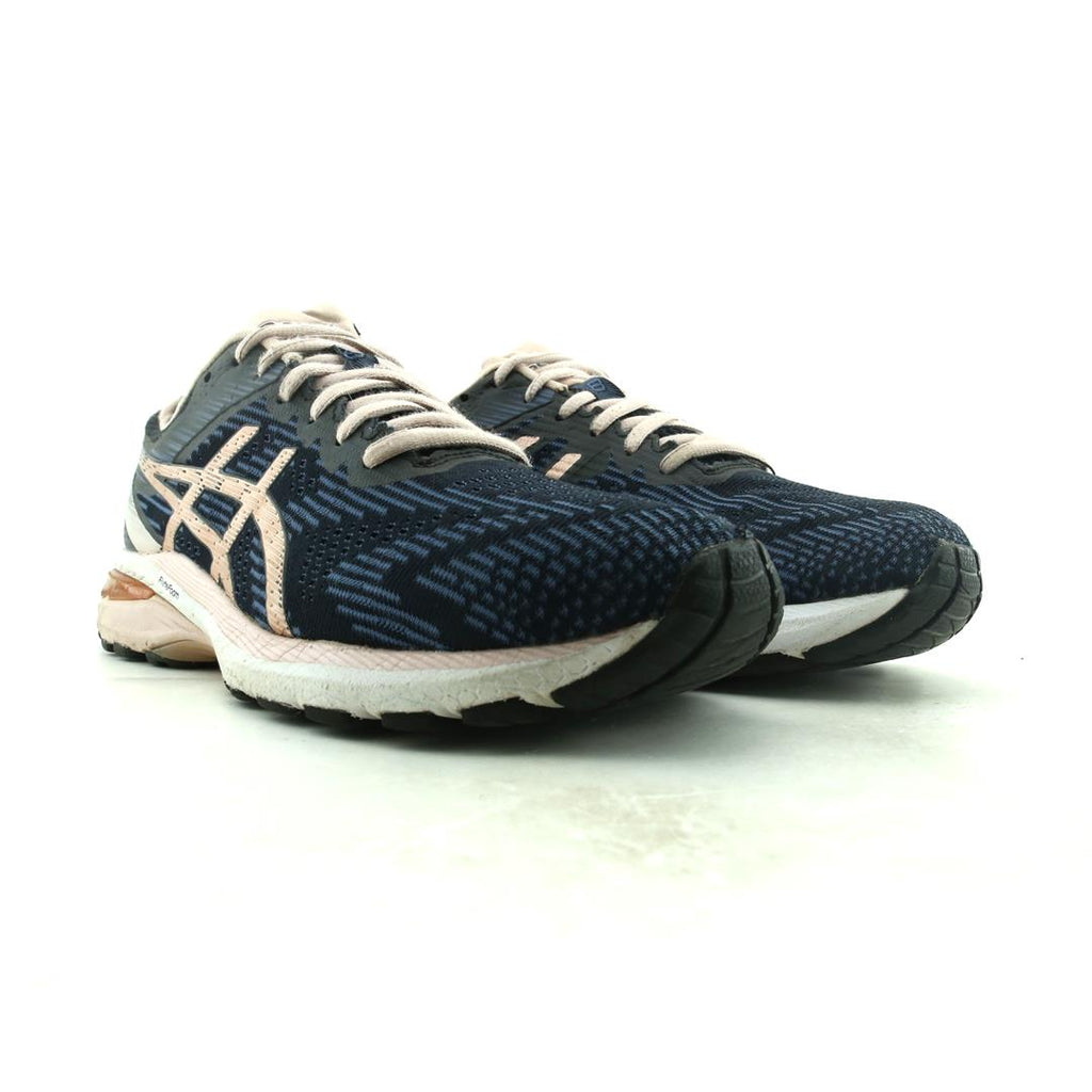 ASICS GT-2000 8