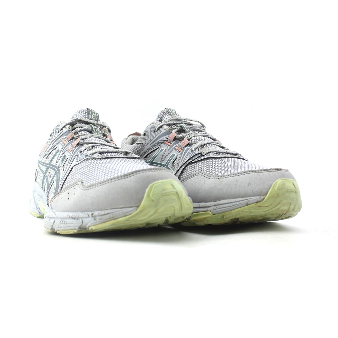 ASICS GEL-VENTURE 8