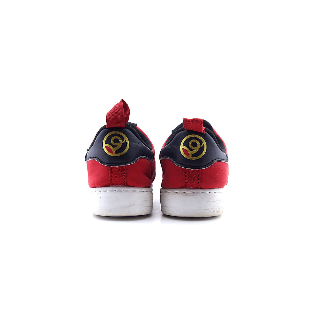 ADIDAS  SUPERSTAR 360