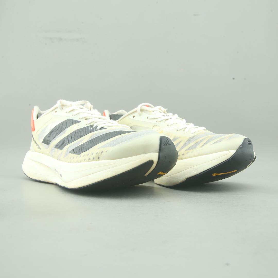 ADIDAS ADIZERO ADIOS PRO 2