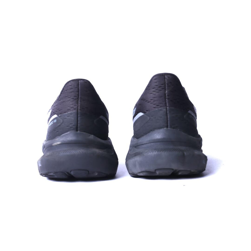ASICS GT 1000 13