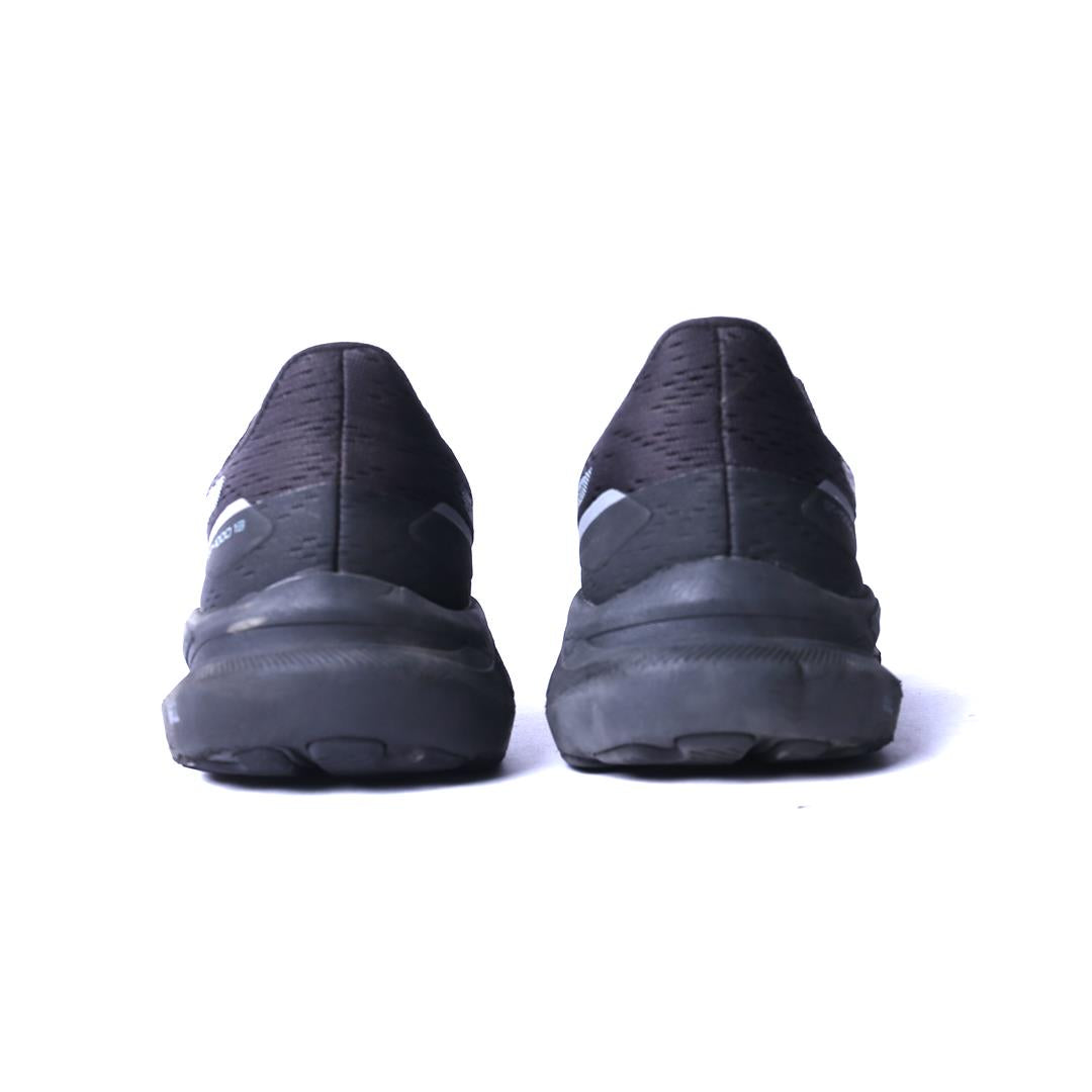 ASICS GT 1000 13