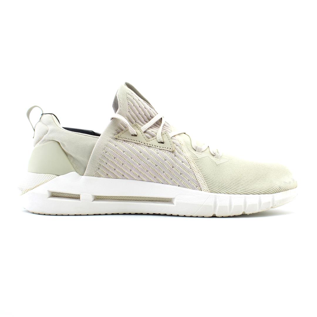 UNDER ARMOUR HOVR SLK EVO