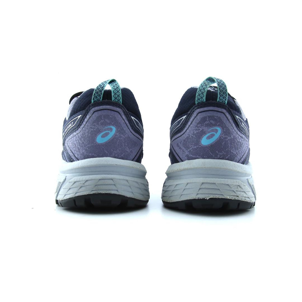 ASICS GEL VENTURE 7