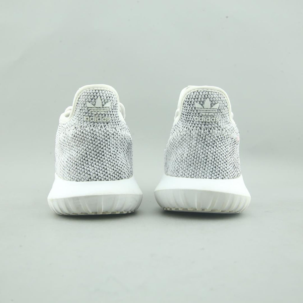 ADIDAS  TUBULAR SHADOW