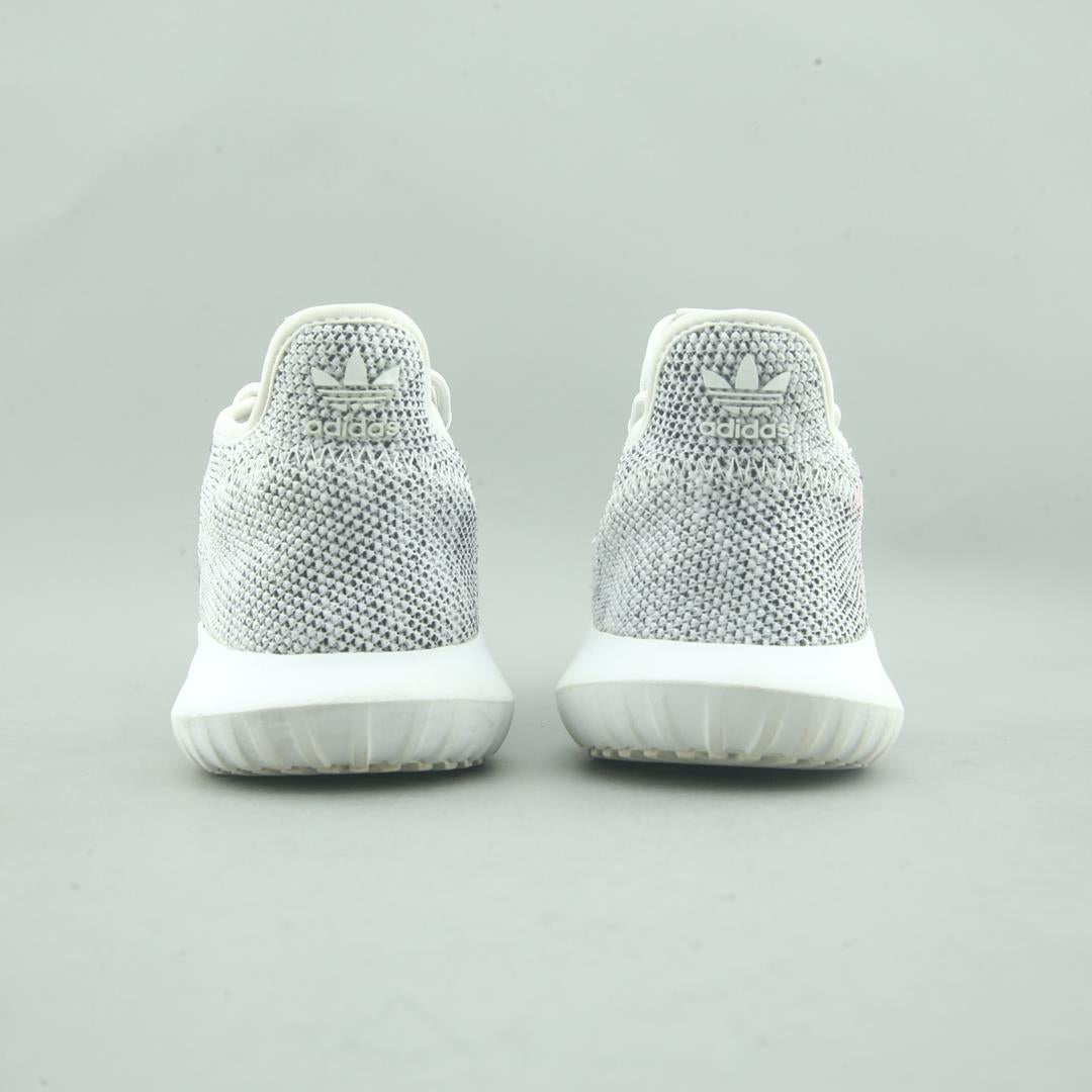 ADIDAS  TUBULAR SHADOW
