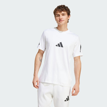 Men's adidas adidas Z.N.E. Tee