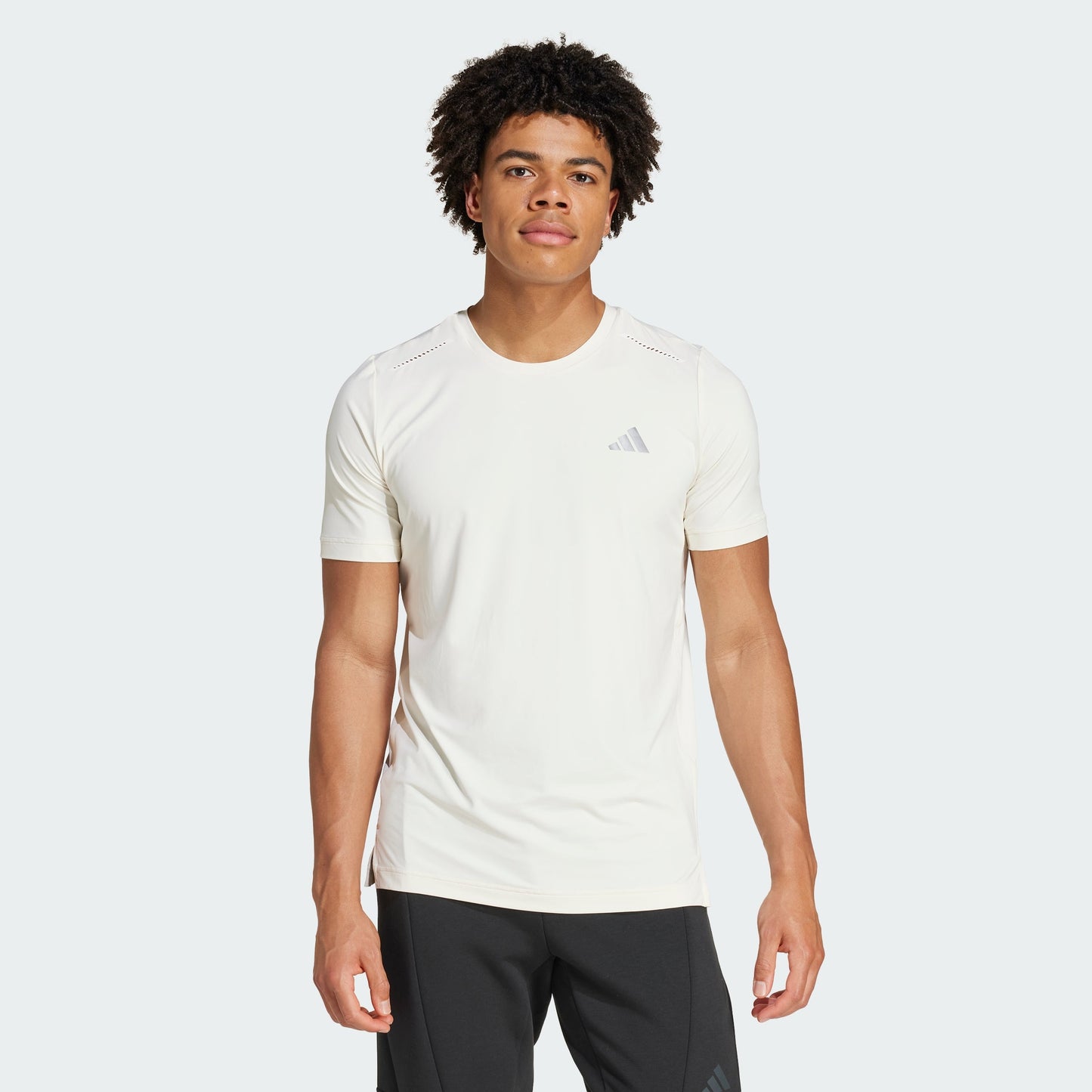 Men's adidas Cool Intensity Tee
