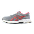 ASICS   GEL-CONTEND 6