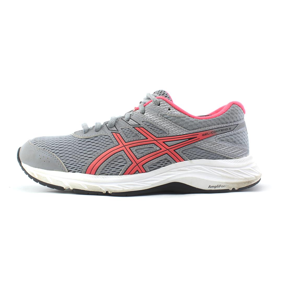 ASICS   GEL-CONTEND 6