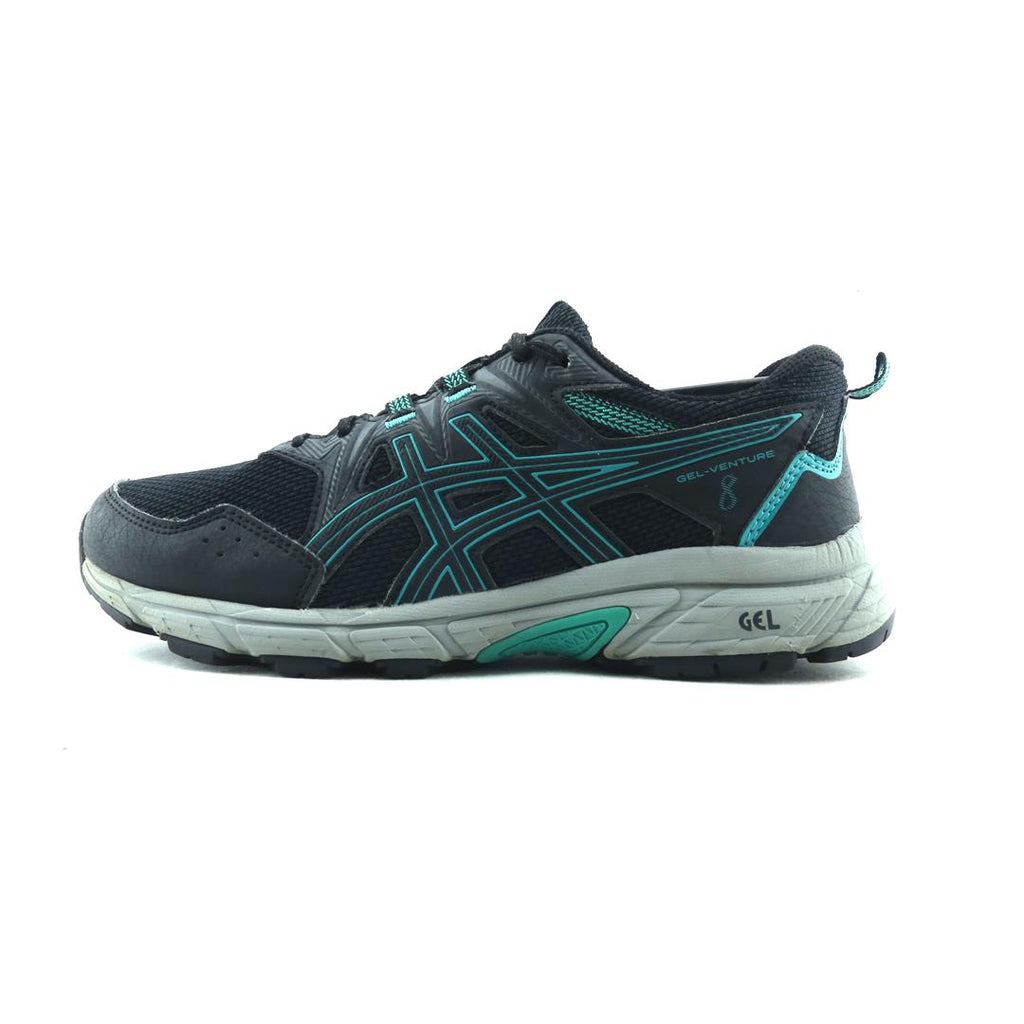 ASICS GEL VENTURE 8