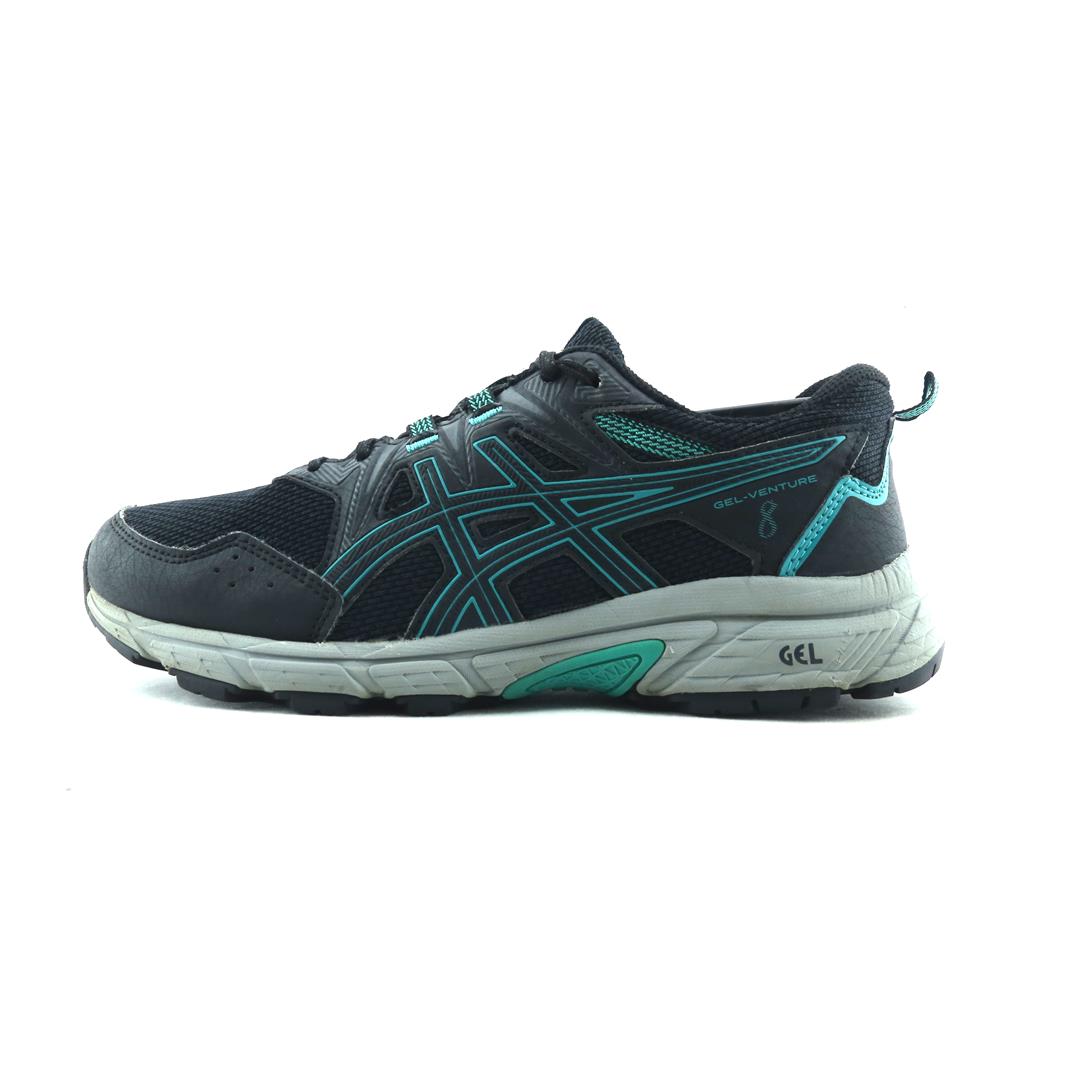 ASICS GEL VENTURE 8