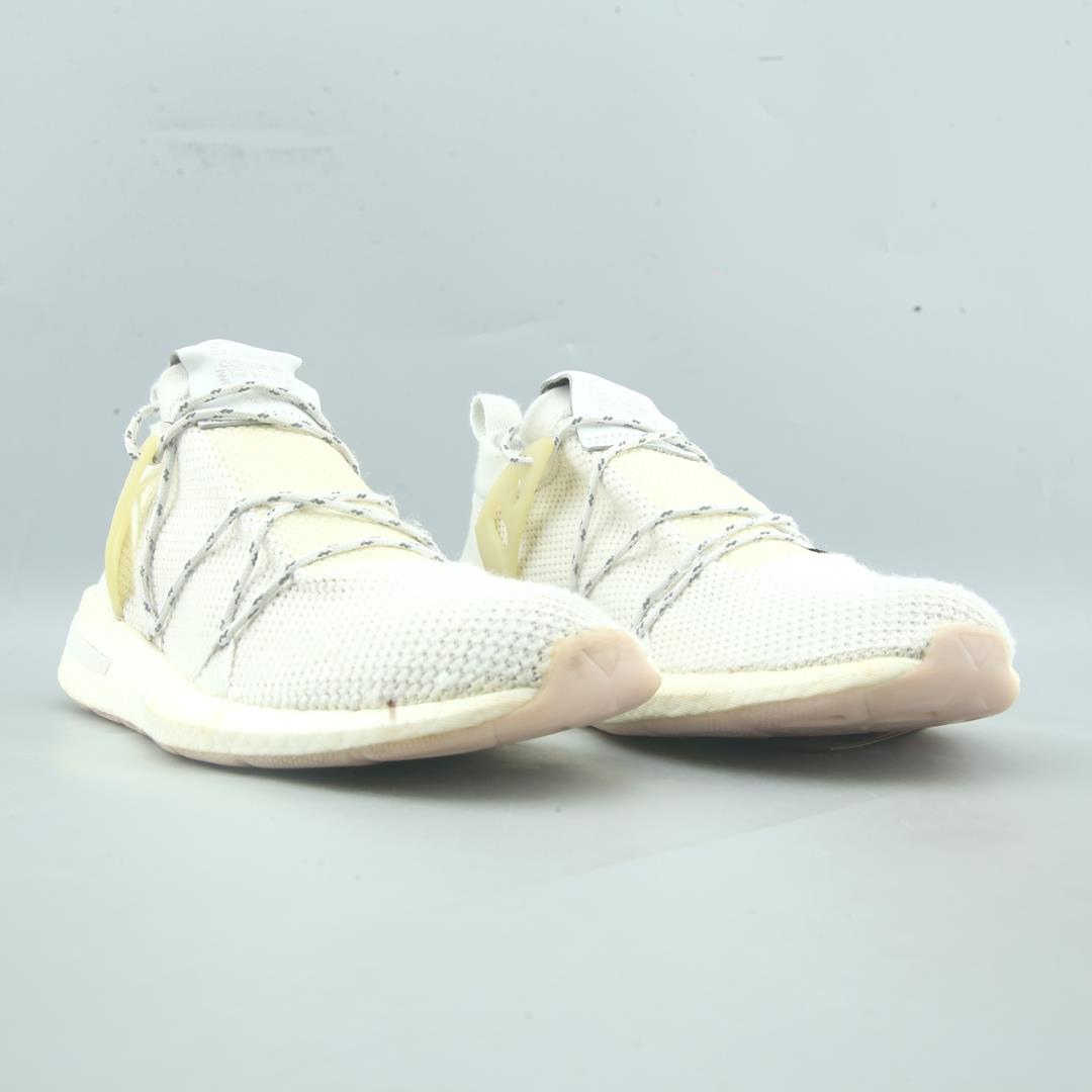 ADIDAS ARKYN KNIT