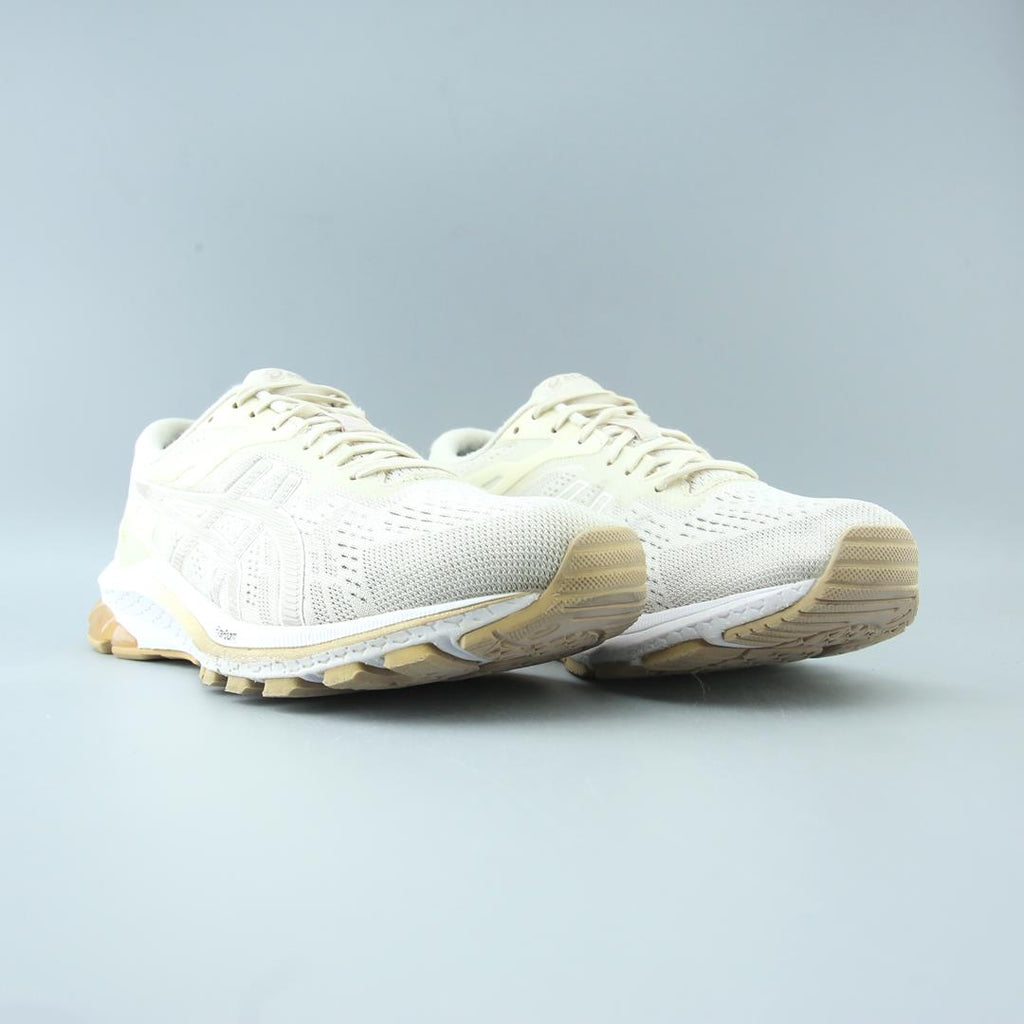 ASICS GT 1000 10