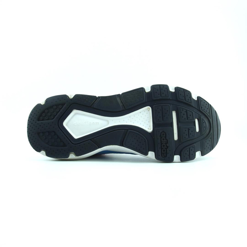 ADIDAS CHAOS 'LEGEND