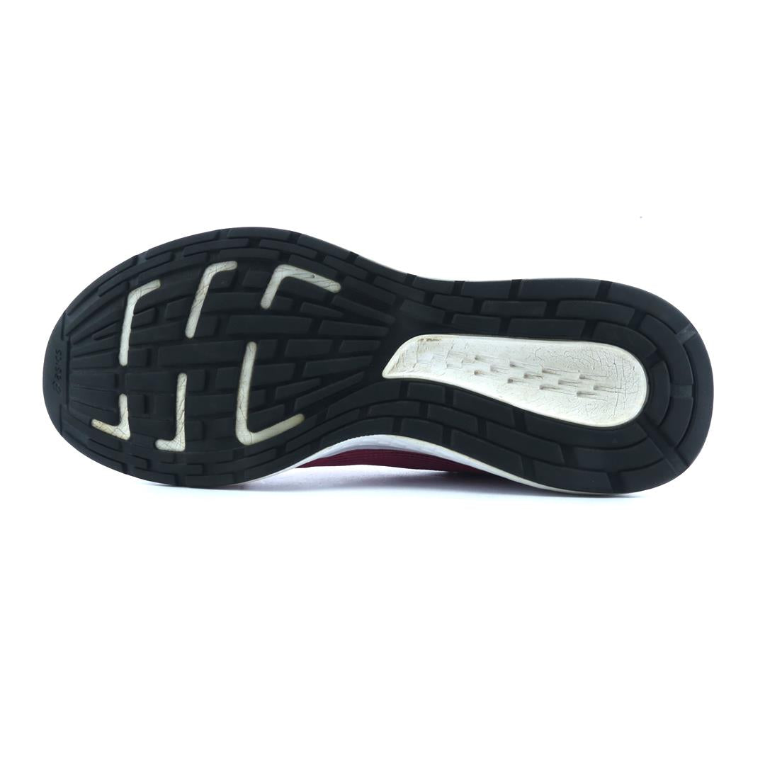 ASICS   PATRIOT 13