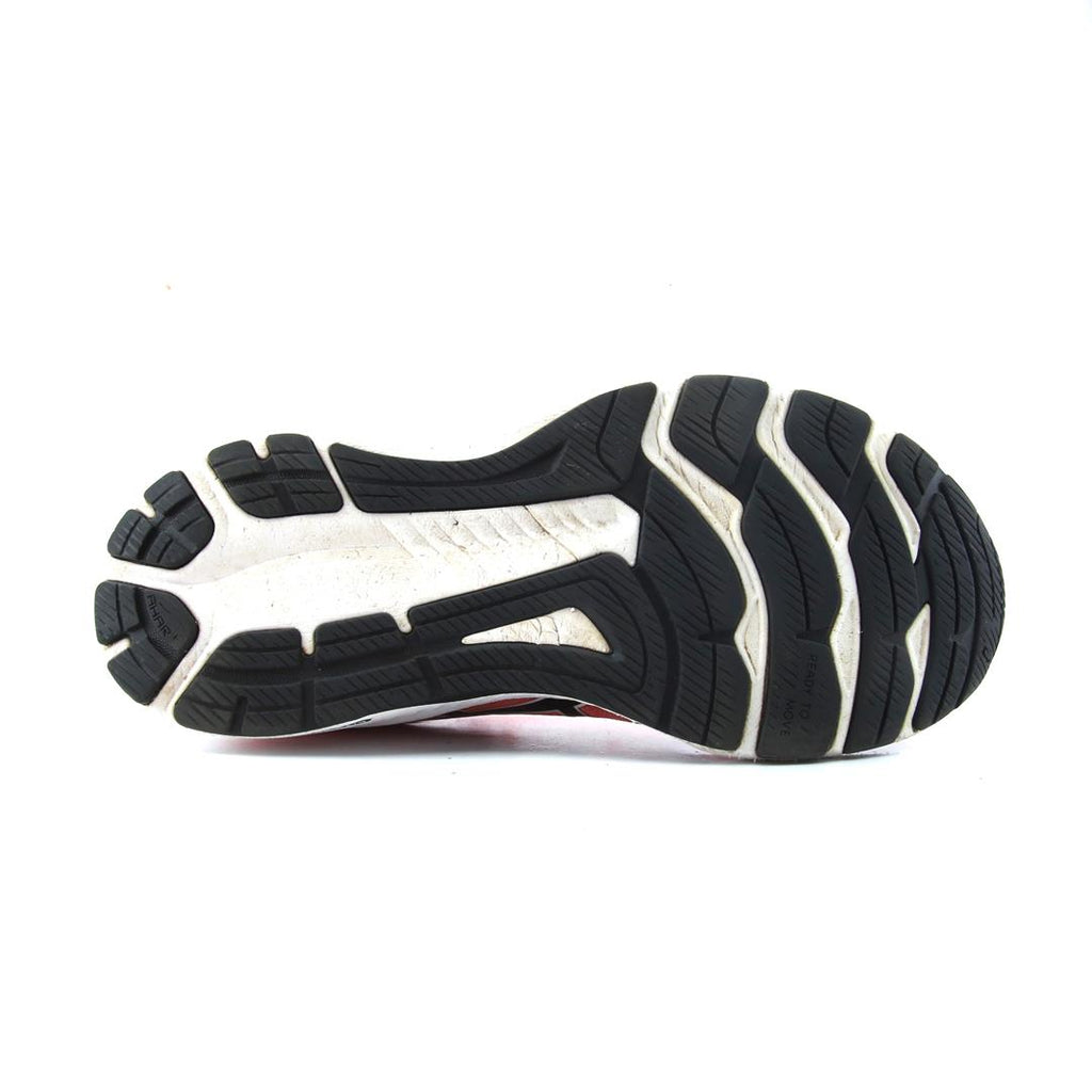 ASICS GT-2000 11