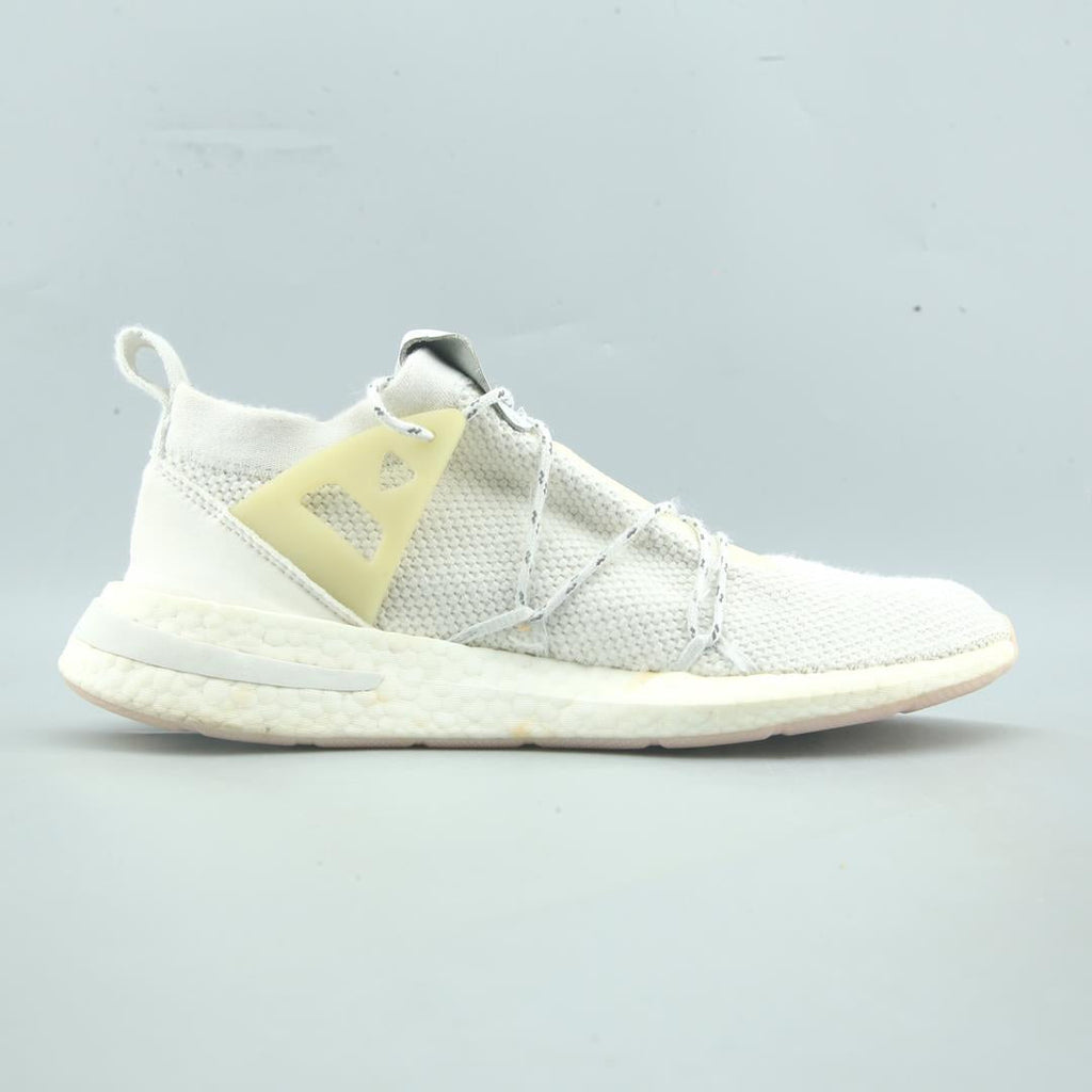 ADIDAS ARKYN KNIT