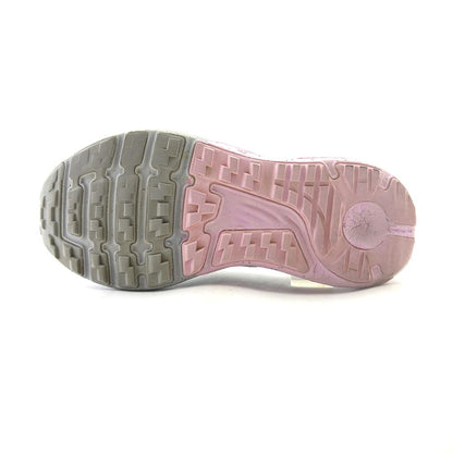 UNDER ARMOUR  CHARGED BANDIT