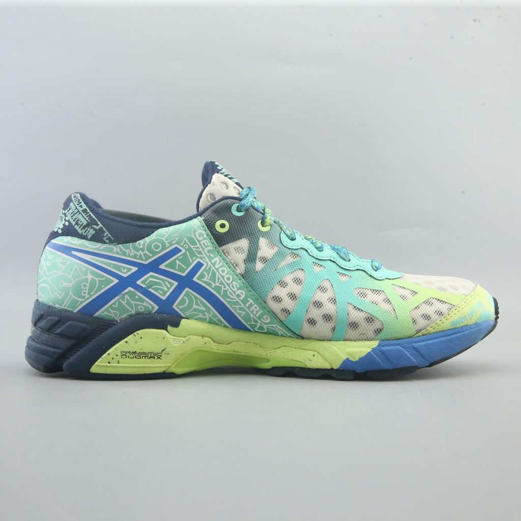 ASICS GEL-NOOSA TRI 9