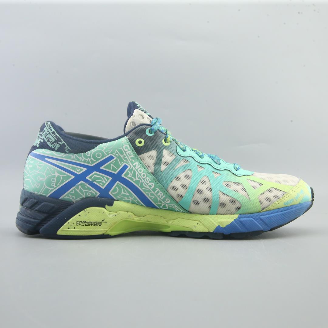 ASICS GEL-NOOSA TRI 9