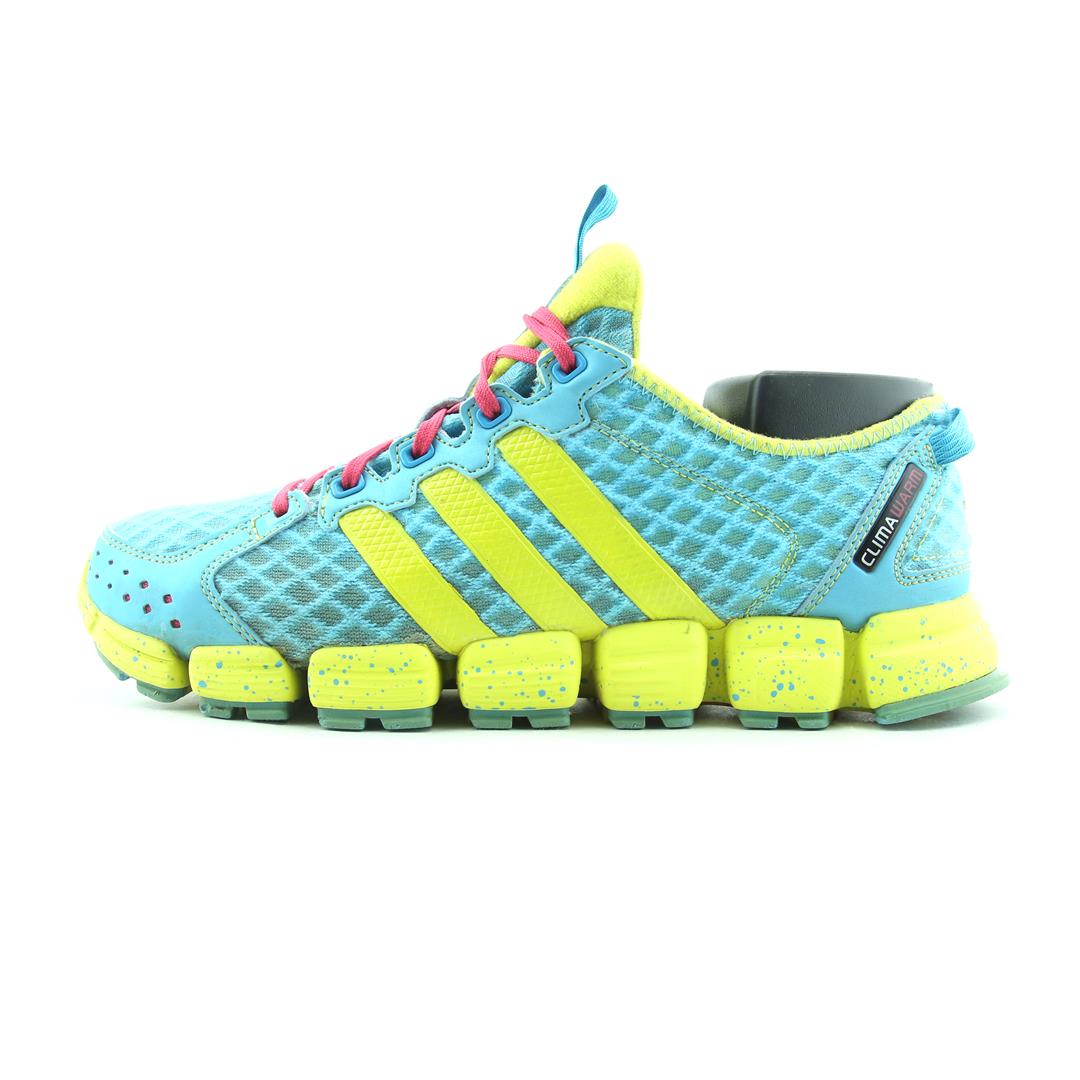 ADIDAS CLIMA WARM