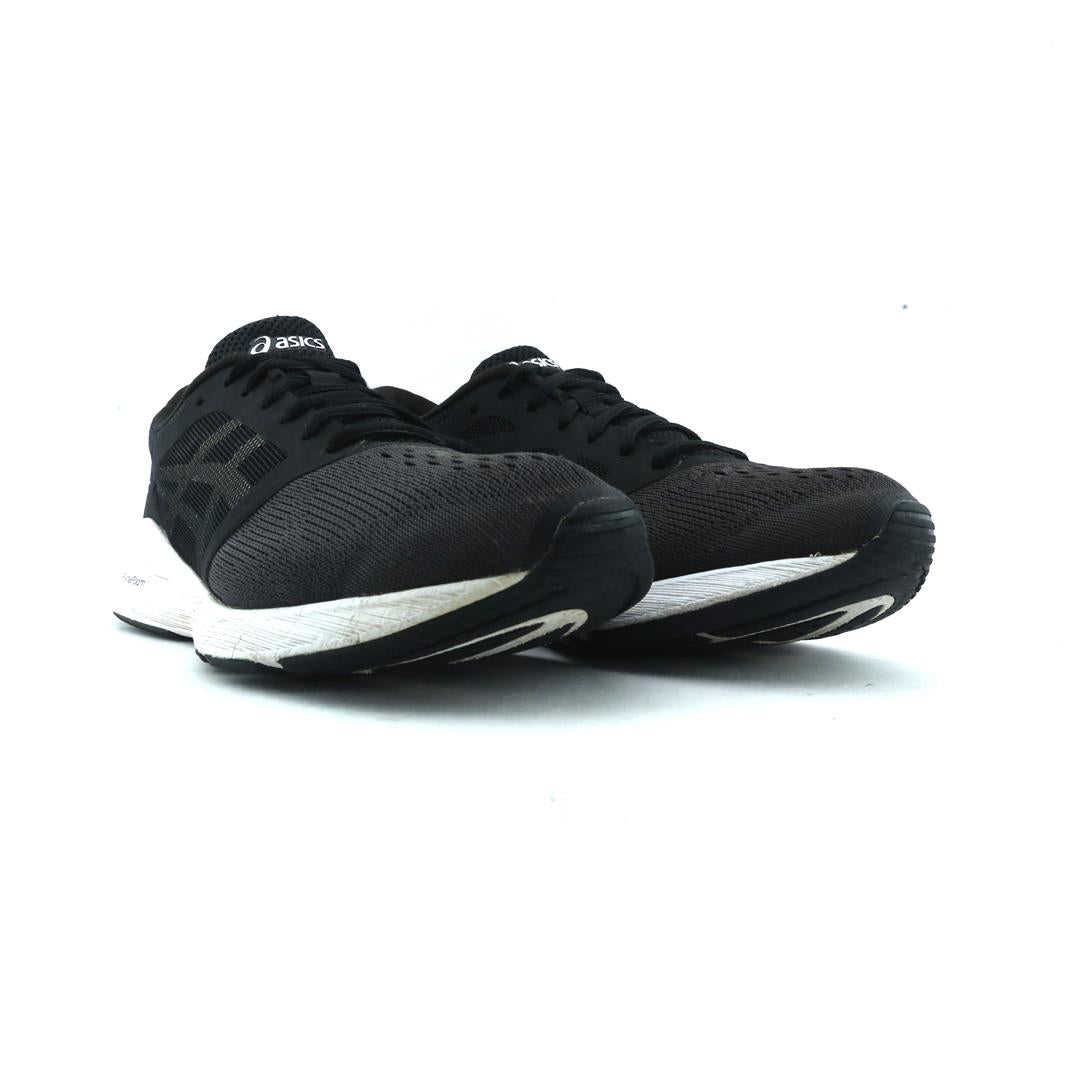 ASICS ROADHAWKS FF