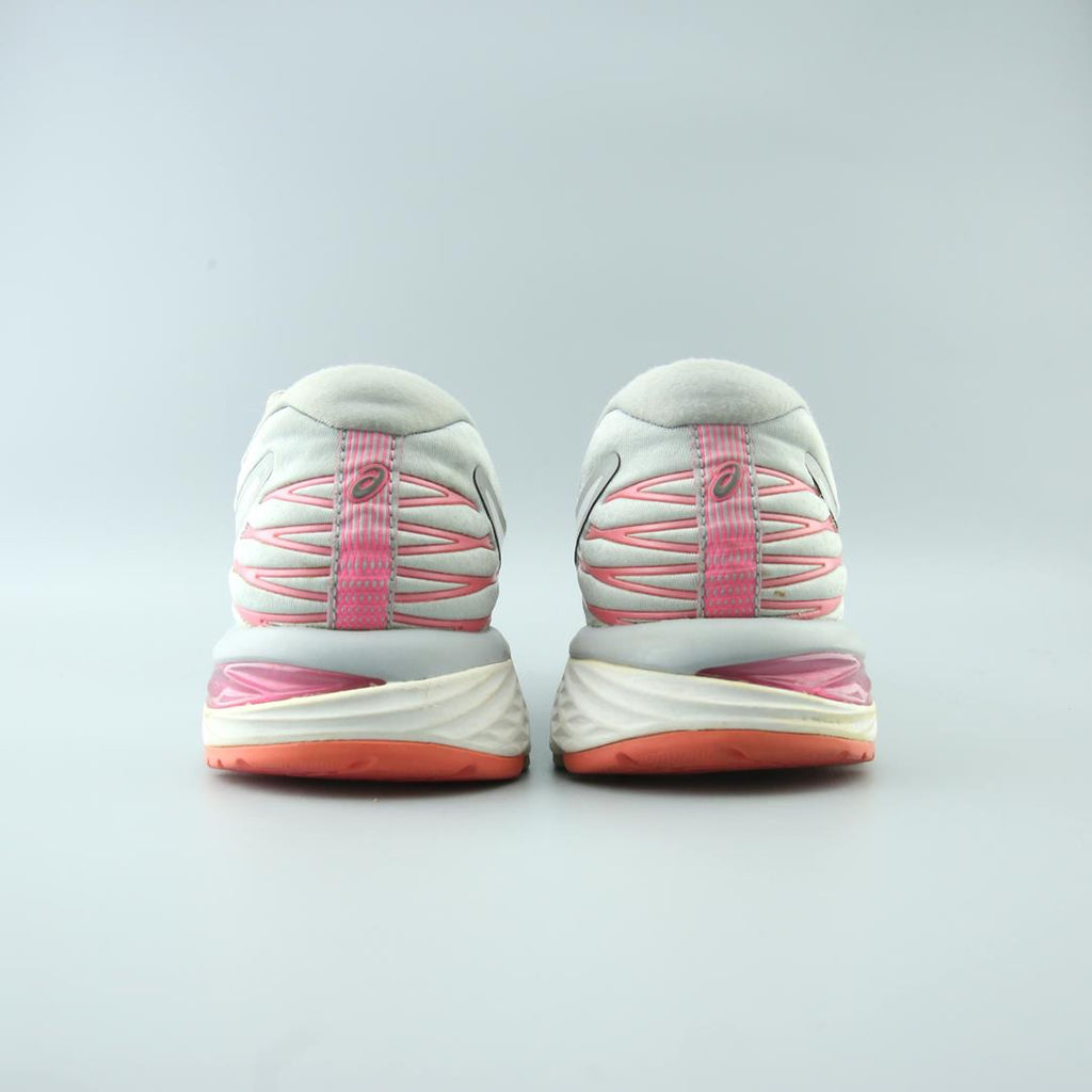 ASICS GEL-CUMULUS 21