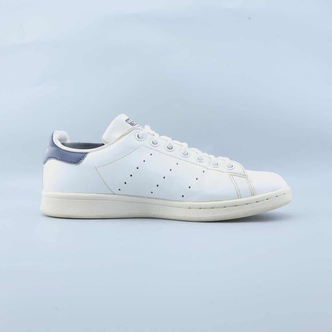 ADIDAS  STAN SMITH