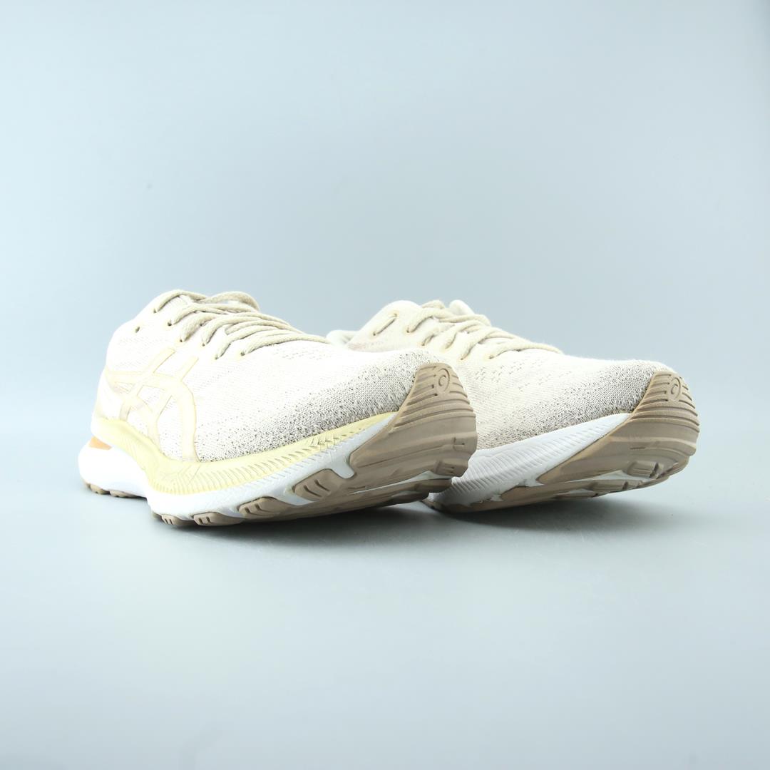 ASICS GEL-KAYANO 29